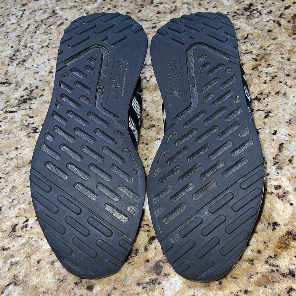 Adidas Multix - Picture 5 of 11